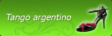 Tango argentino