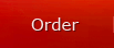 Order