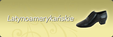 Latynoamerykaskie