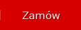 Zamw